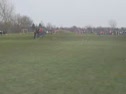 2007 NCAA Womens DIII Central Regional